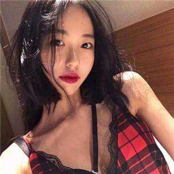 我的世界联机盒子下载最新版