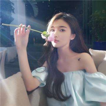 夺宝忍者单机版下载