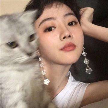 超级法术英雄内购破解版下载