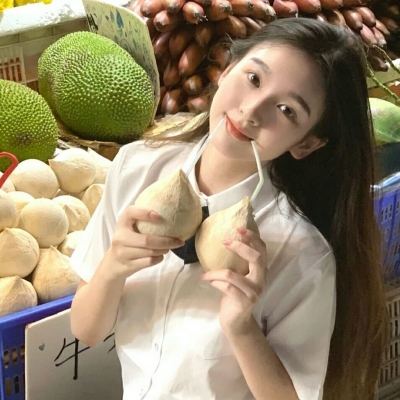 地城制作者破解版下载