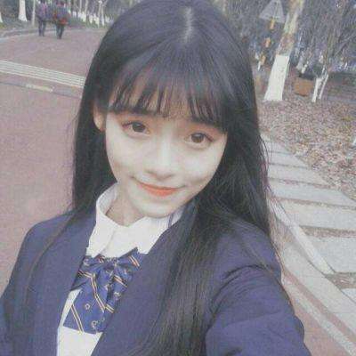 闪动少女手游下载