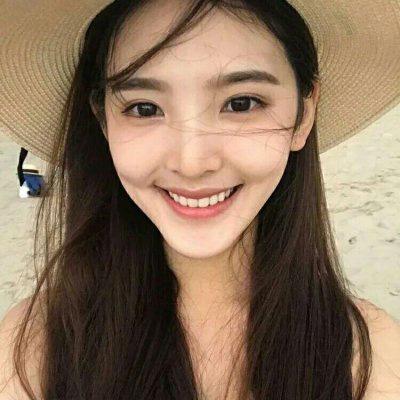 英雄大作战修改器下载