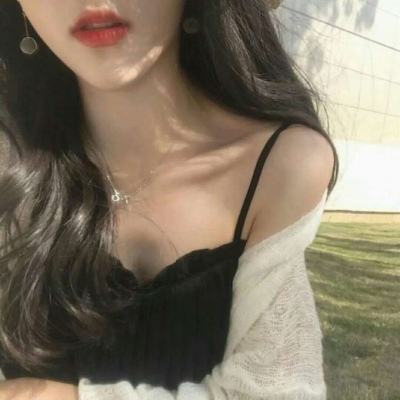 我在荒岛造文明游戏下载